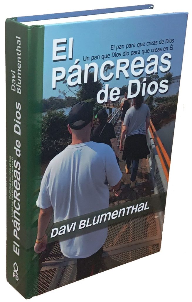 libro perpectiva tapa